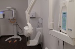 Sprzedam przychodnię stomatologiczną