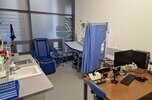 Sprzedam rentowne centrum medyczne w Warszawie – około 20 tys. wizyt komercyjnychrocznie