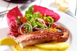 Sprzedam restaurację chorwacką