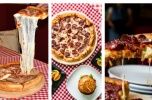 Sprzedam restaurację - duży potencjał produktu