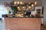 Sprzedam restaurację gruzińską