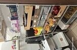 Sprzedam restaurację gruzińską
