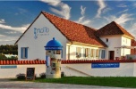 Sprzedam restaurację lokal użytkowy Karkonosze na trasie Jelenia Góra - Karpacz