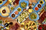 Sprzedam restaurację na bulwarze nad Odrą w Szczecinie