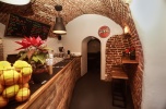 Sprzedam restaurację na Krakowskim Przedmieściu