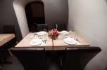 Sprzedam restaurację na Krakowskim Przedmieściu