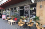 Sprzedam restaurację na Ursynowie