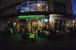 Sprzedam restaurację na Ursynowie
