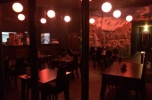 Sprzedam restaurację okolice Krakowa