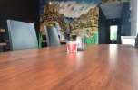 Sprzedam restaurację okolice Krakowa