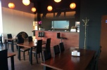 Sprzedam restaurację okolice Krakowa