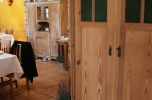 Sprzedam restaurację pod Poznaniem wraz z wyposażeniem