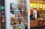 Sprzedam restaurację Subway