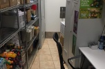 Sprzedam restaurację Subway