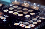 Sprzedam restaurację sushi Katowice
