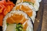 Sprzedam restaurację sushi w Kielcach