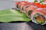 Sprzedam restaurację sushi w Kielcach