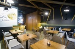 Sprzedam restaurację w centrum Bydgoszczy