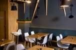 Sprzedam restaurację w centrum Bydgoszczy
