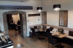 Sprzedam restaurację w centrum Kielc