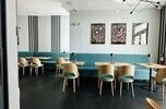 Sprzedam restaurację w Miami - wiza inwestycyjna