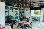 Sprzedam restaurację w Miami - wiza inwestycyjna