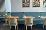 Sprzedam restaurację w Miami - wiza inwestycyjna