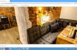 Sprzedam restaurację w ścisłym centrum Wadowic