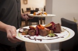 Sprzedam restaurację we Wrocławiu