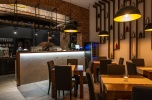 Sprzedam restaurację we Wrocławiu