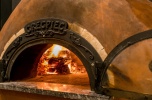 Sprzedam restaurację we Wrocławiu