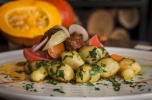 Sprzedam restaurację we Wrocławiu