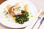 Sprzedam restaurację we Wrocławiu