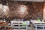 Sprzedam restaurację ze zdrową żywnością w Centrum Kielc
