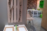 Sprzedam restaurację ze zdrową żywnością w Centrum Kielc