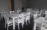 Sprzedam restaurację
