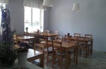 Sprzedam restaurację