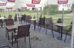 Sprzedam restaurację