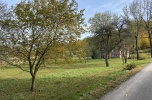 Sprzedam rozlewnię wody