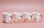 Sprzedam rozpoznawalną markę ceramiczną