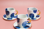 Sprzedam rozpoznawalną markę ceramiczną