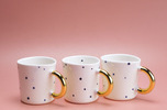 Sprzedam rozpoznawalną markę ceramiczną