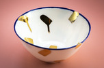 Sprzedam rozpoznawalną markę ceramiczną
