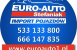 Sprzedam salon aut używanych - komis przy rondzie