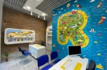 Sprzedam salon biura podróży Rainbow w Żyrardowie