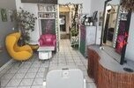 Sprzedam salon fryzjerski