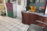 Sprzedam salon fryzjerski
