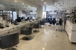 Sprzedam salon fryzjersko kosmetyczny z długoletnia tradycja ,