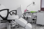 Sprzedam salon fryzjersko - kosmetyczny