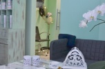 Sprzedam salon fryzjersko - kosmetyczny